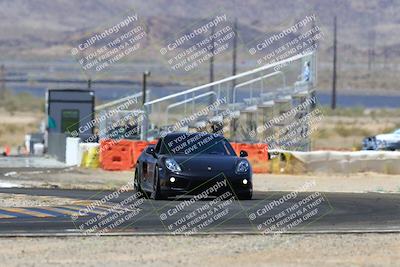 media/May-20-2023-SCCA SD (Sat) [[27fa1472d4]]/4-Novice Group/Session 2 (Turn 2)/